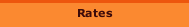 Rates